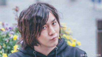 ​谁是王者荣耀一哥？张大仙稳坐第一，孤影沉迷吃鸡跌出前十！