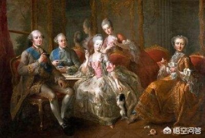 ​超级p57一瓶多少钱_超级p57正品在哪买