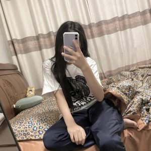 ​一点小事就发脾气男人（动不动都发脾气骂人的男友）