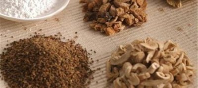 ​中医什么是阴阳(中医理论气血中的气是什么意思)