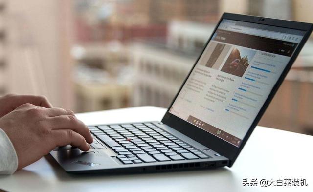 网页文字不允许复制的解决办法(解除网页复制粘贴文字限制)(2)