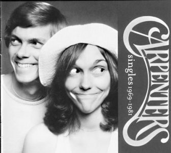 ​怎么减肥最靠谱(什么方法减肥效果最好最快)