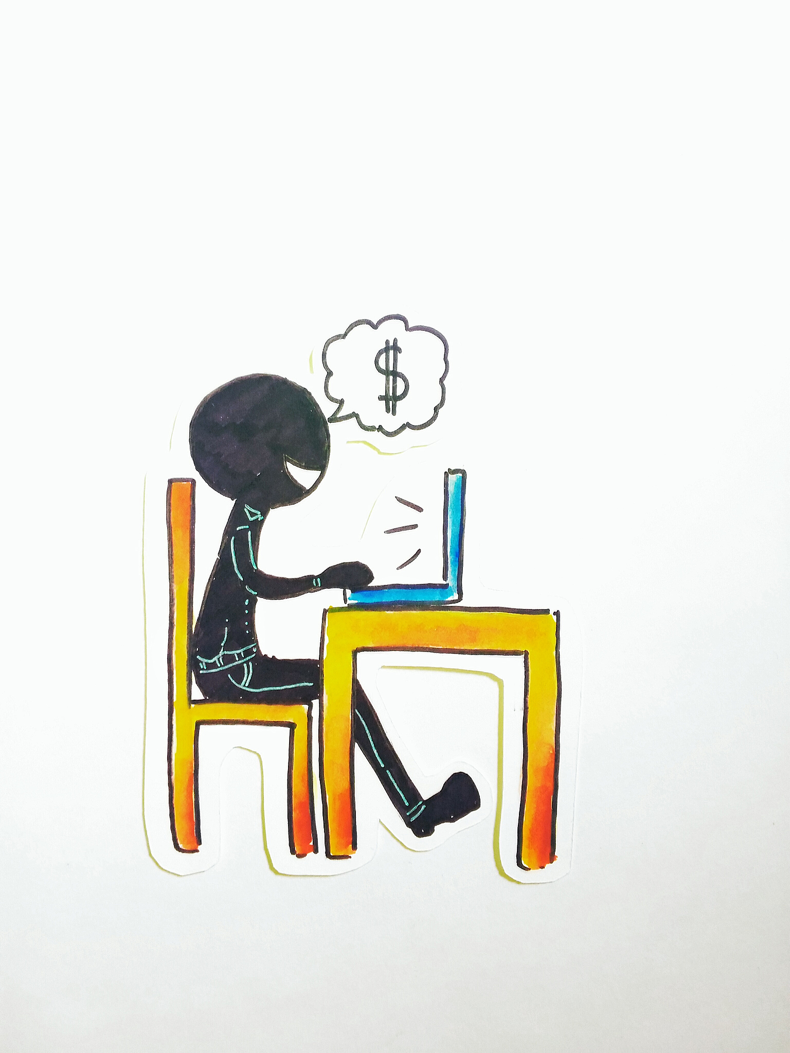 在家办厂致富好项目 农村搞什么项目能致富