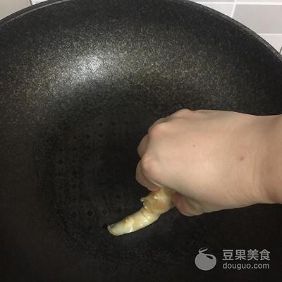 红烧小黄鱼最正宗的做法家常（红烧小黄鱼的做法）(5)