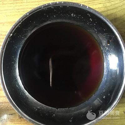 红烧小黄鱼最正宗的做法家常（红烧小黄鱼的做法）(4)