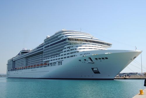 确实是什么词性