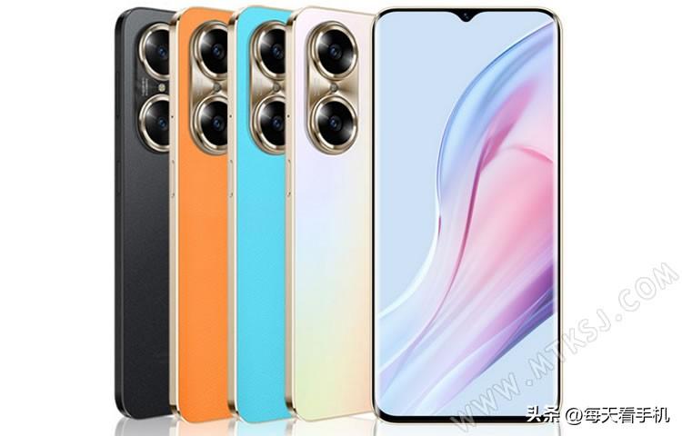 飞利浦翻盖手机(飞利浦新机蓄势待发)