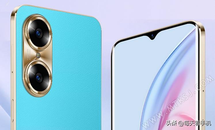 飞利浦翻盖手机(飞利浦新机蓄势待发)