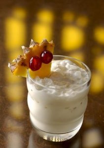 ​牛奶睡前喝会不会长胖(全脂牛奶能量)