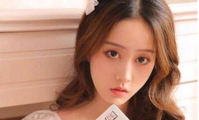 ​追女生不要超过三个月对么？追久了反而不会在一起