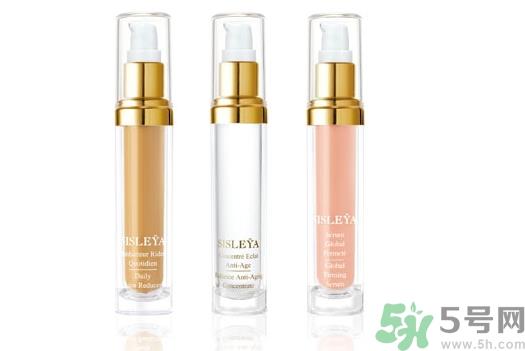 精华液什么时候用最好?精华液什么时候用最佳?