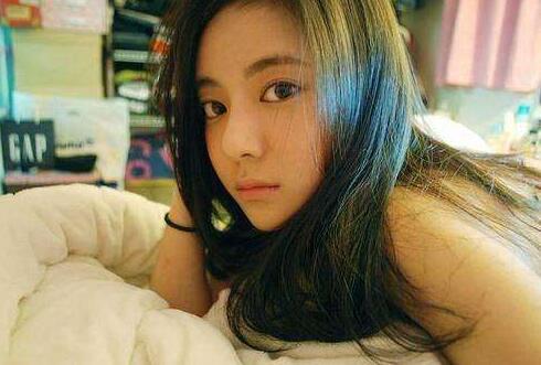 520怎么表白 520的表白技巧