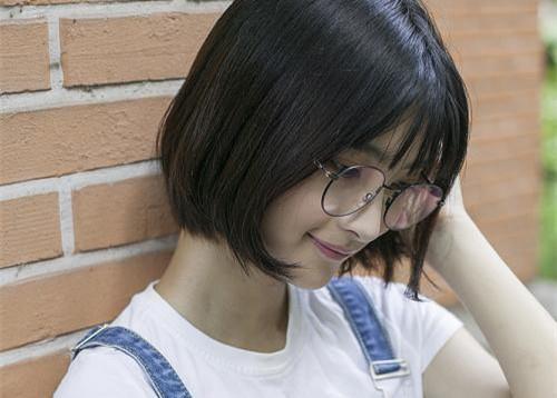 不想相亲怎么办？ 不想相亲怎么找对象