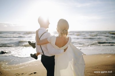 ​三十年珍珠婚感言（如何感悟30年的婚姻生活）