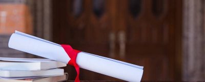 ​什么是函授 什么是函授研究生学位证书