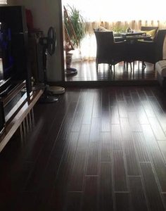 ​为什么女性做家务做得多