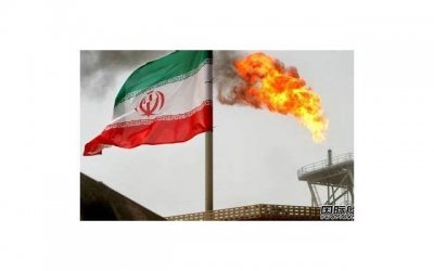 ​干货很有用 如何和人交流技巧