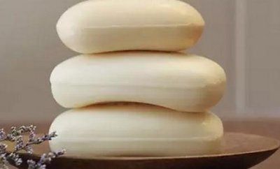 ​香皂在家居中的巧妙用法