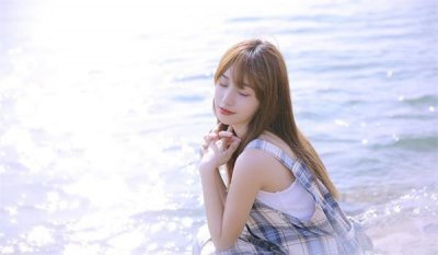 ​不帮女朋友家务吵架怎么办