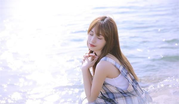 不帮女朋友家务吵架怎么办