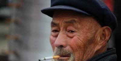 ​农村做寿都有哪些说法(农村给老人过寿有什么讲究)