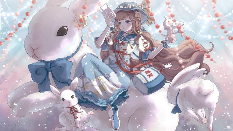 挽回死心前妻最好的办法，如何挽回已经死心的前妻？