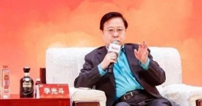 ​专家李光斗呼吁取消禁酒令：是破局还是争议？
