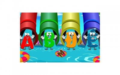 ​狮子座与双鱼座配对分析：如何理解和接纳彼此的差异