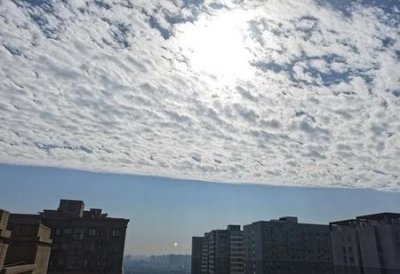 ​老公和外面女人玩暧昧几年(如果老公和别的女人暧昧我该怎么办)