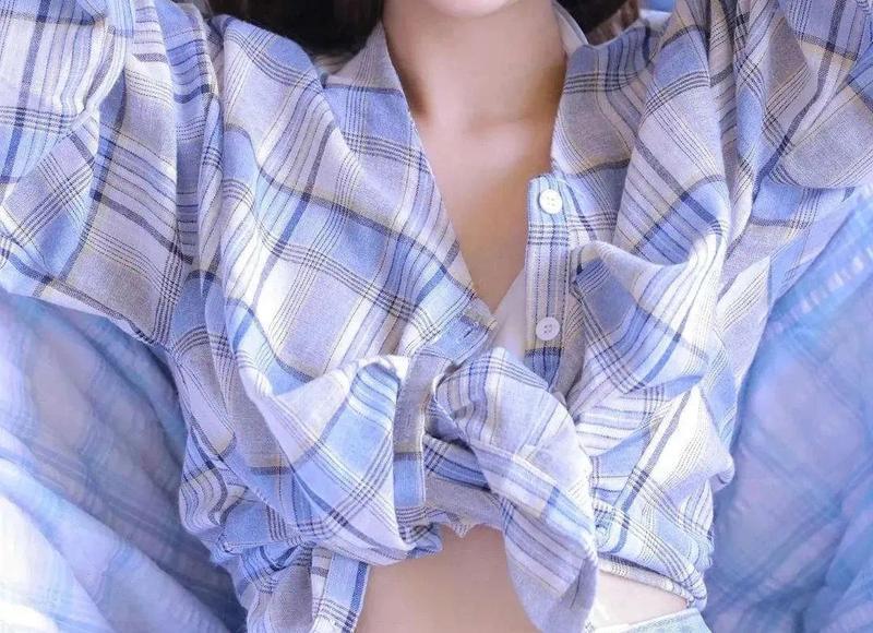 水瓶男喜欢你会表现出这些暗示