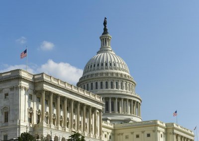 ​援乌资金即将枯竭 白宫警告国会：没多少时间了 赶紧行动