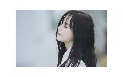 ​怎么让男生快速变硬的方法