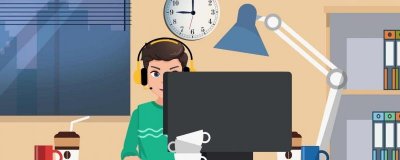 ​drx是哪个国家的战队