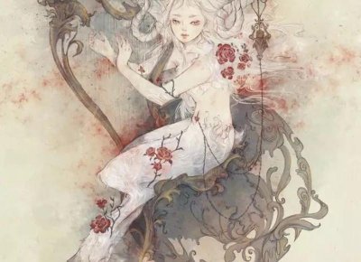 ​初次与女生聊天技巧注意事项