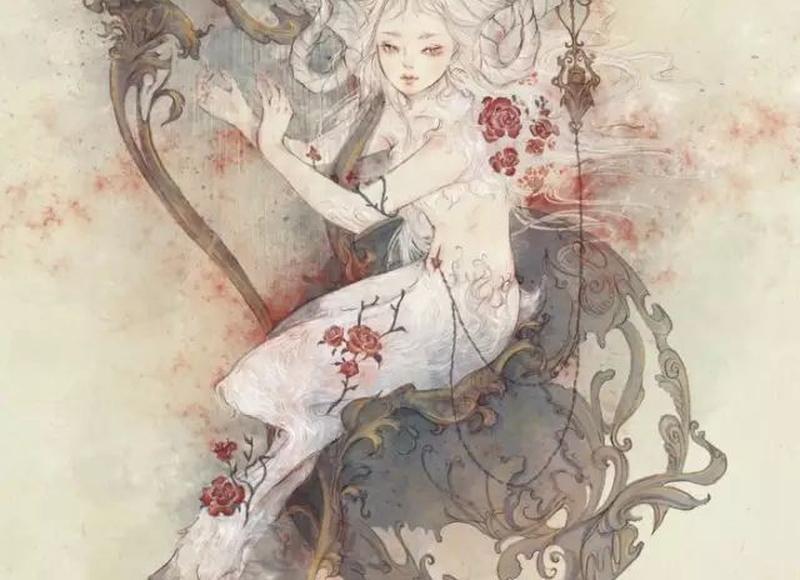 初次与女生聊天技巧注意事项