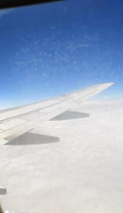 ​儿童如何乘坐飞机(儿童单独坐飞机怎么买票)