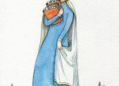 ​哪些技巧可以唤醒伴侣性欲望 男女如何激发欲望