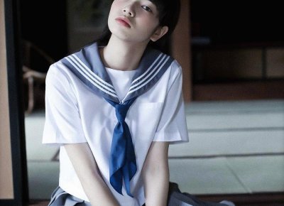 ​双鱼座男生喜欢怎样的女生？女生必看的心理分析