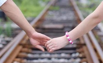 ​如何定义红颜知己(红颜知己的定义是什么)