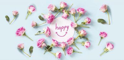 ​喜欢打压别人的人是什么人格