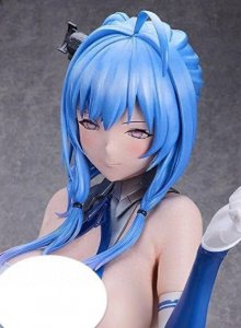 ​震撼！73.2厘米圣路易斯胸像曝光，真实程度让人受不了！