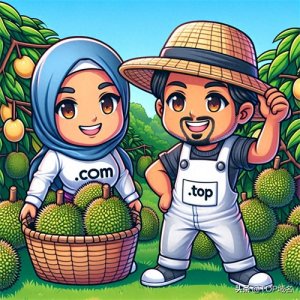 ​有望榴莲自由？金枕榴莲在云南试种成功