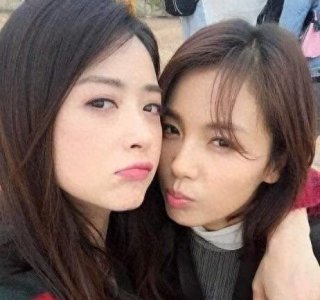 ​刘涛与胡军的“帐篷往事”，终揭王珂婚姻假面，蒋欣一语道出实情