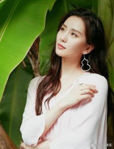 ​多大年龄的女性算妇女