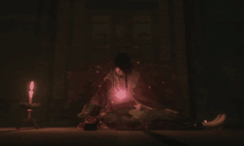 只狼背景故事和优点（只狼背景故事全面深度解析）(25)