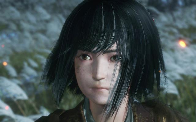 只狼背景故事和优点（只狼背景故事全面深度解析）(18)