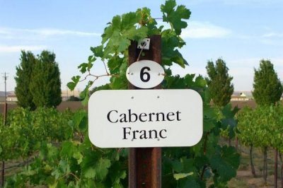 ​波尔多红酒金牌多少钱，波尔多金奖红酒好吗