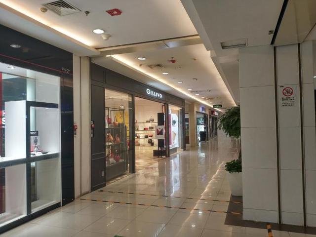 小米全面屏手机mix2（全面屏2.0时代的行业标杆）(22)