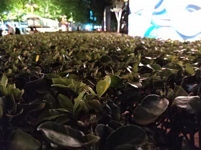 小米全面屏手机mix2（全面屏2.0时代的行业标杆）(18)