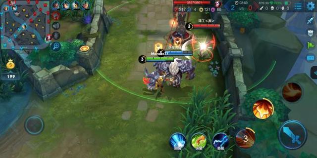 小米全面屏手机mix2（全面屏2.0时代的行业标杆）(14)